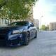 Chevrolet Cruze, 2011 il