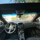 Chevrolet Cruze, 2011 il