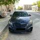 Chevrolet Cruze, 2011 il