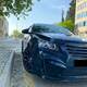 Chevrolet Cruze, 2011 il
