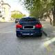 Chevrolet Cruze, 2011 il