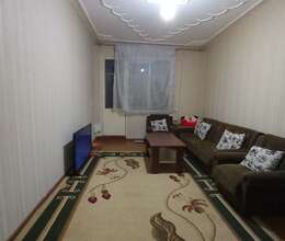 Kirayə verilir Köhnə tikili, 55m², 2-Otaqlı