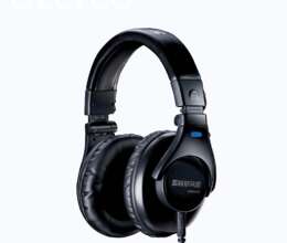 Qulaqlıq Shure SRH440 – Qulaqlıqlar – ucuztap.az