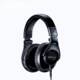 Qulaqlıq "Shure SRH440" 
