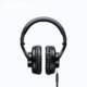 Qulaqlıq "Shure SRH440" 