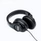 Qulaqlıq "Shure SRH440" 