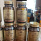 Vitaminlər, qida əlavələri