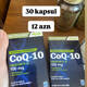 Vitaminlər, qida əlavələri