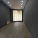 Obyekt Satılır, 37m², 1-Otaqlı
