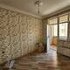 Satılır Yeni tikili, 89m², 3-Otaqlı