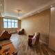 Satılır Yeni tikili, 89m², 3-Otaqlı