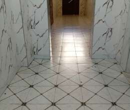 Satılır Yeni tikili, 85m², 3-Otaqlı