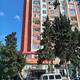 Satılır Yeni tikili, 85m², 3-Otaqlı