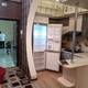 Satılır Yeni tikili, 85m², 3-Otaqlı