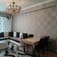 Satılır Yeni tikili, 85m², 3-Otaqlı