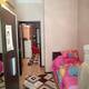 Satılır Yeni tikili, 85m², 3-Otaqlı
