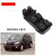 HONDA CR-V  2011 üçün şüşə qaldıran knopka blok satılır.