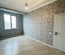 Satılır Yeni tikili, 56m², 3-Otaqlı