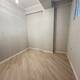 Satılır Yeni tikili, 56m², 3-Otaqlı