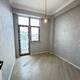 Satılır Yeni tikili, 56m², 3-Otaqlı