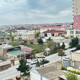 Satılır Yeni tikili, 56m², 3-Otaqlı