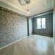 Satılır Yeni tikili, 56m², 3-Otaqlı