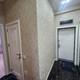 Satılır Yeni tikili, 64m², 3-Otaqlı