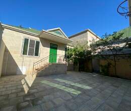 Satış Həyət evi, 90m²