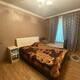 Satış Həyət evi, 90m²