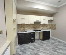 Satılır Yeni tikili, 2-Otaqlı, 73m²