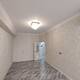 Satılır Yeni tikili, 2-Otaqlı, 73m²