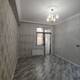 Satılır Yeni tikili, 2-Otaqlı, 73m²