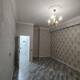 Satılır Yeni tikili, 2-Otaqlı, 73m²