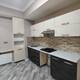 Satılır Yeni tikili, 2-Otaqlı, 73m²