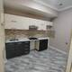 Satılır Yeni tikili, 2-Otaqlı, 73m²