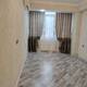 Satılır Yeni tikili, 2-Otaqlı, 73m²