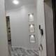 Satılır Yeni tikili, 2-Otaqlı, 73m²
