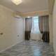 Satılır Yeni tikili, 2-Otaqlı, 73m²