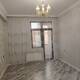 Satılır Yeni tikili, 2-Otaqlı, 73m²