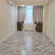 Satılır Yeni tikili, 2-Otaqlı, 73m²