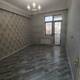 Satılır Yeni tikili, 2-Otaqlı, 73m²