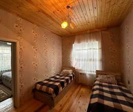 Satış Həyət evi, 130m²
