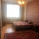 Kirayə verilir Yeni tikili, 76m², 2-Otaqlı