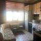 Kirayə verilir Yeni tikili, 76m², 2-Otaqlı