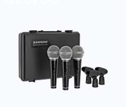  Mikrofon "Samson R21S"