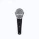  Mikrofon "Samson R21S"