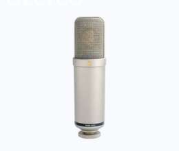 Studio mikrofon Rode NTK