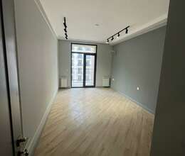 Satılır Yeni tikili, 82m², 2-Otaqlı
