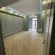 Satılır Yeni tikili, 82m², 2-Otaqlı