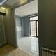Satılır Yeni tikili, 82m², 2-Otaqlı